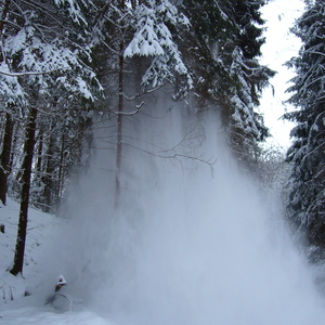 Kokorinsko